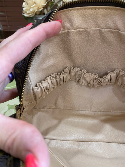 Vintage Trousse 23