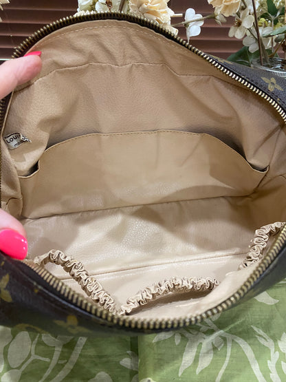 Vintage Trousse 28