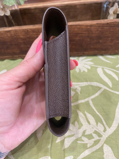 Cigarette Case/Credit Card Case/Lip Stick Case…