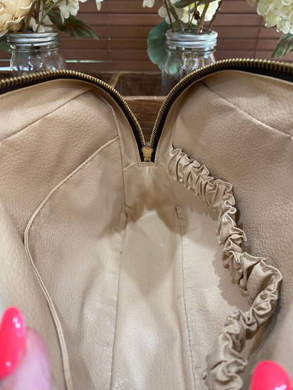 Vintage Trousse 23