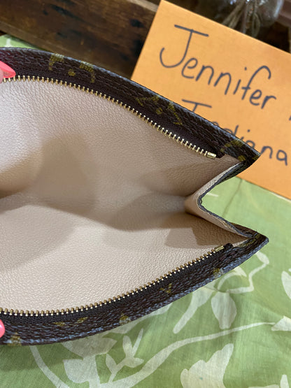 Bucket Pouch PM