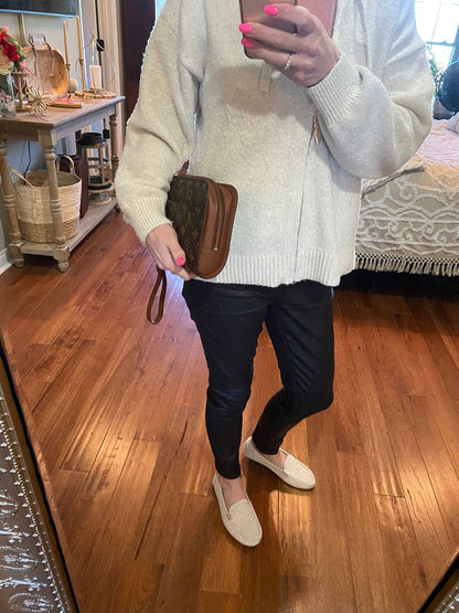 Orsay Clutch