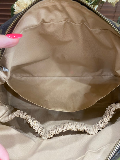 Vintage Trousse 28