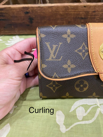 Boetie Wallet