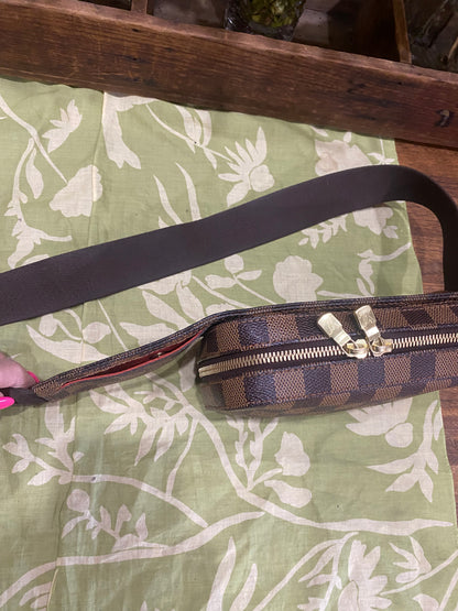 Geronimo Bum Bag