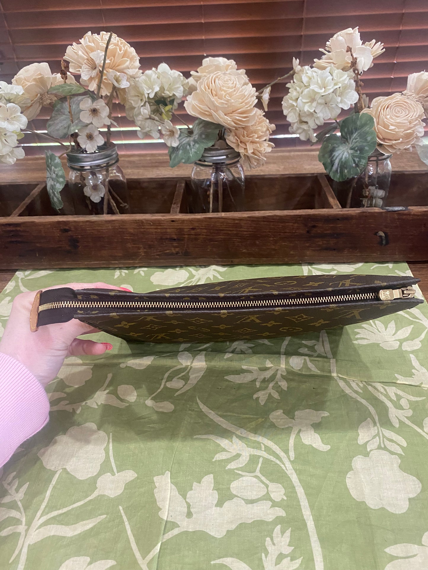 Vintage Toiletry 26
