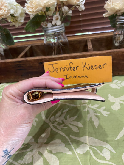 Koala Lock Agenda PM