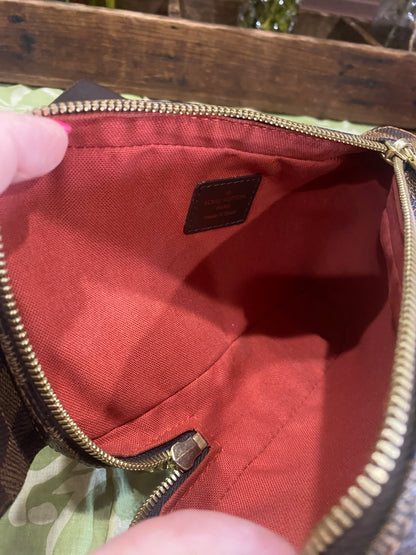 Geronimo Bum Bag