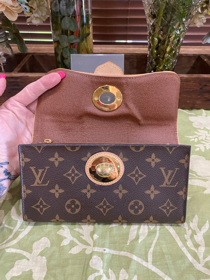 Boetie Wallet