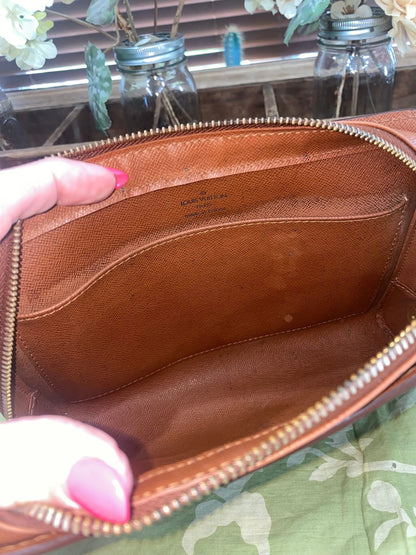 Orsay Clutch