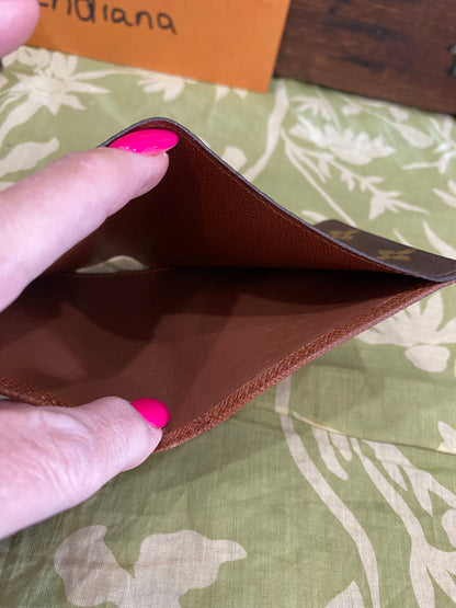 Men’s Wallet
