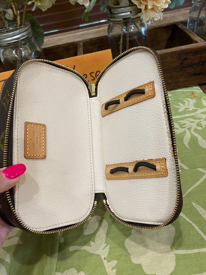 Trousse Blush PM