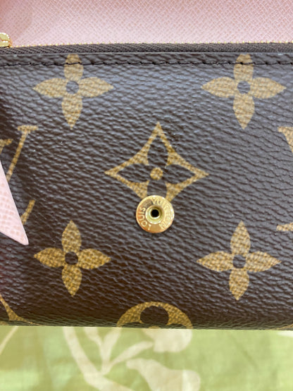 Rosalie Coin Purse