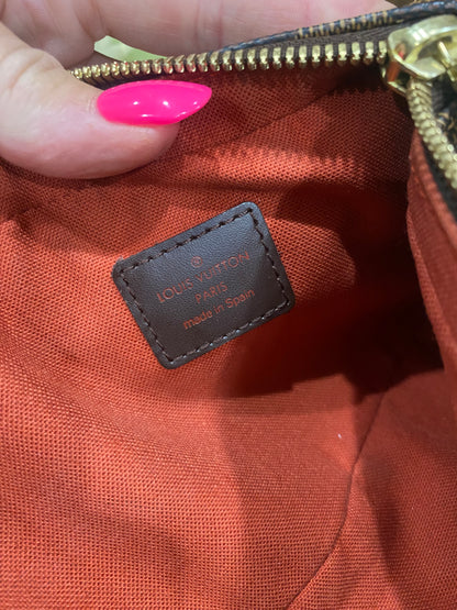 Geronimo Bum Bag