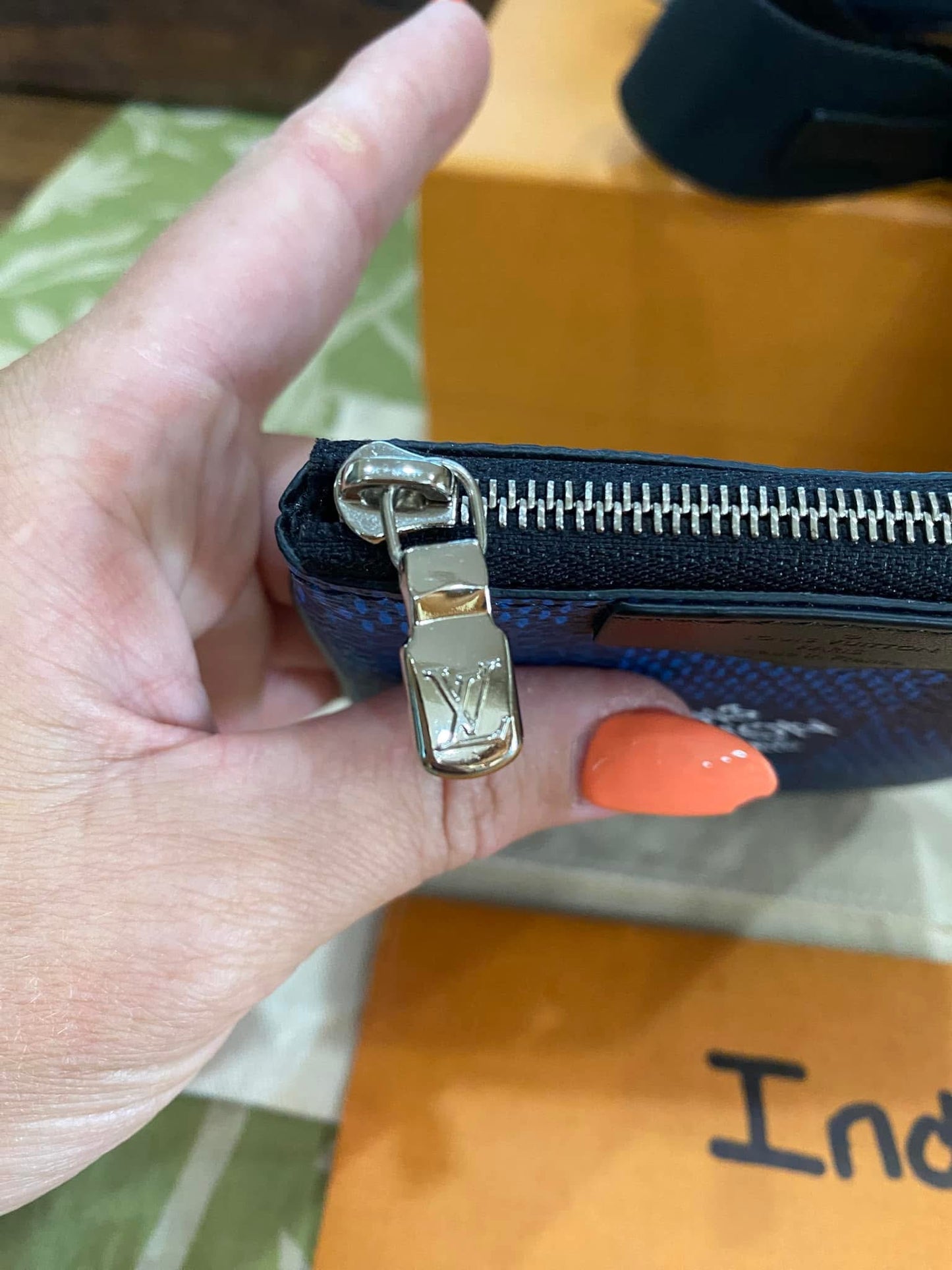 NEW 3 In 1 Modular Pouch Trio