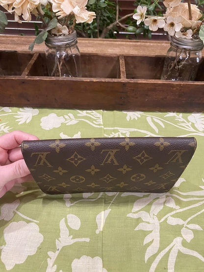 Vintage Rabat Clutch 20