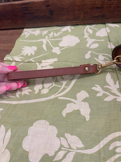 Orsay Clutch