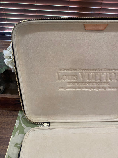 Laptop Sleeve Case GM (larger size)