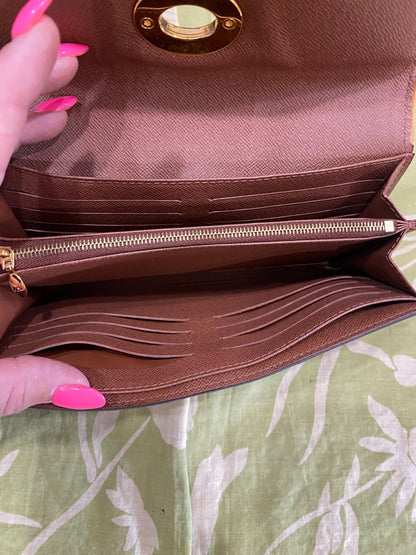 Boetie Wallet