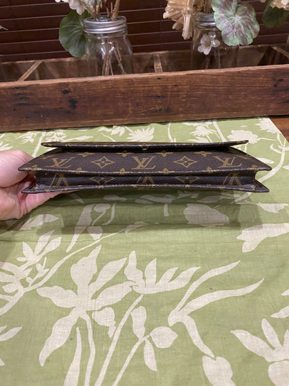 Vintage Rabat Clutch 23