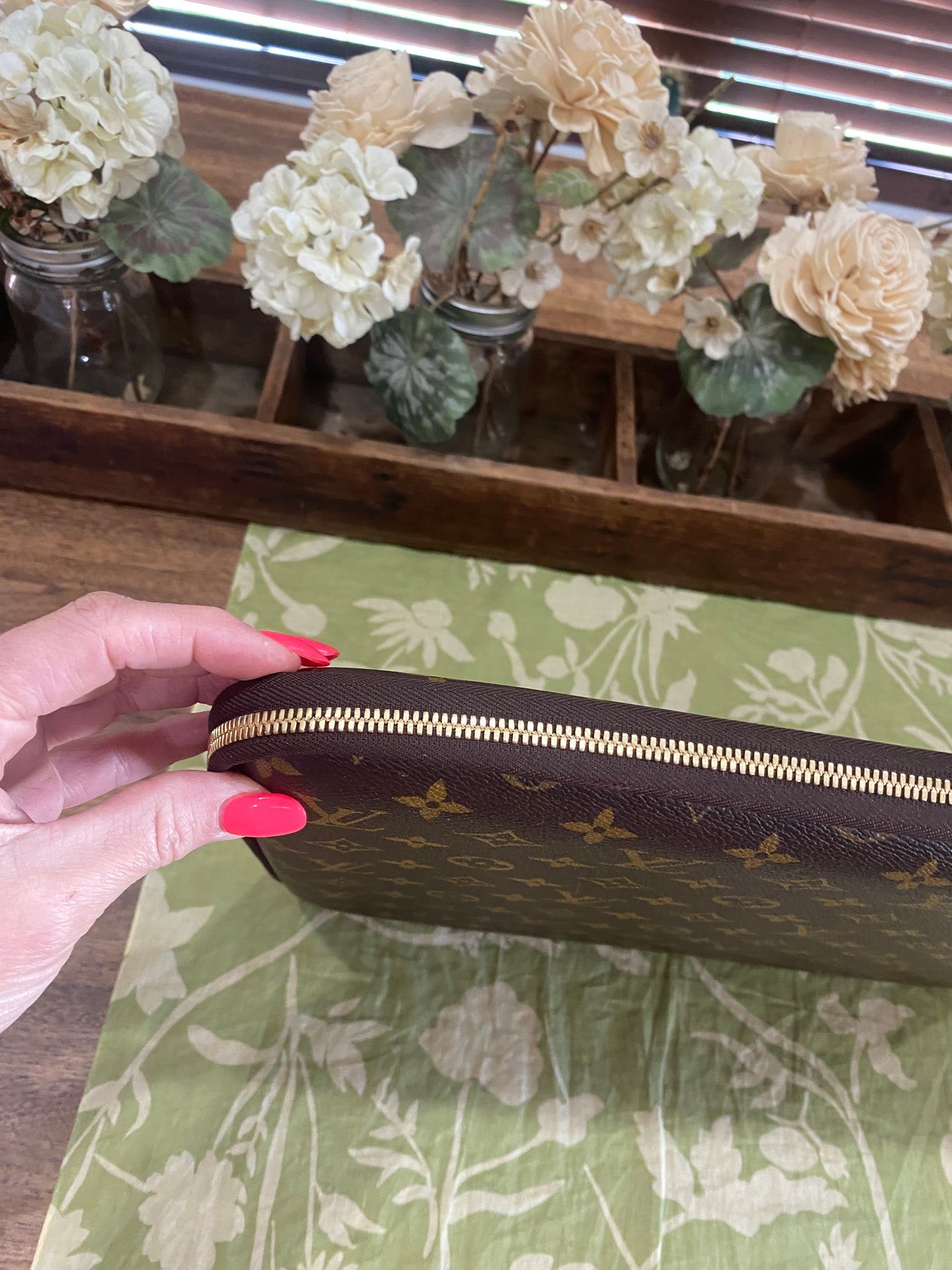 Laptop Sleeve Case GM (larger size)