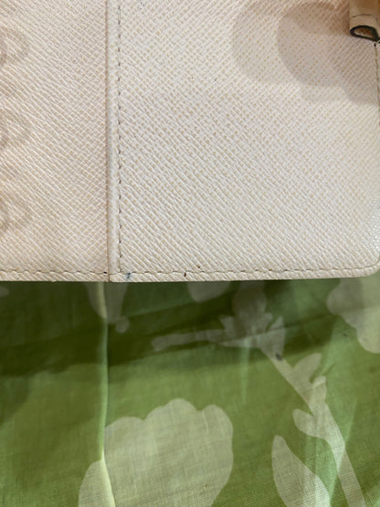 Koala Lock Agenda PM