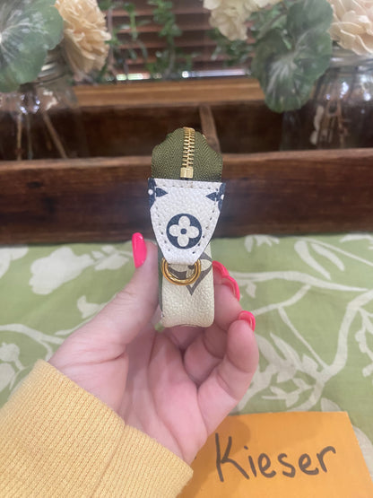 Monogram Giant Micro Pouchette