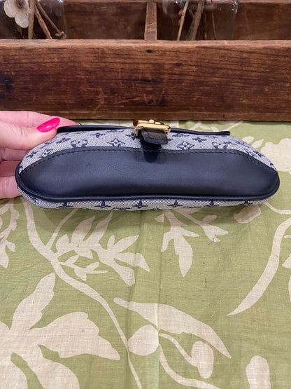 Mini Lin Annie Sophie Pouch