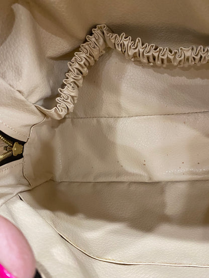 Vintage Trousse 28