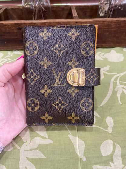 Koala Lock Agenda PM