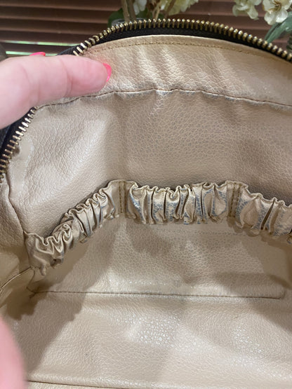 Vintage Trousse 23