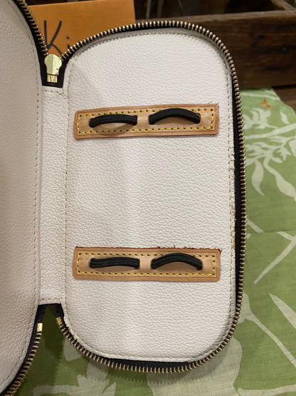 Trousse Blush PM