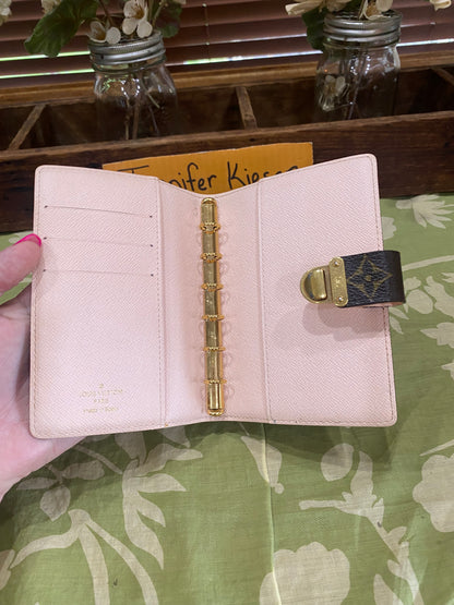 Koala Lock Agenda PM