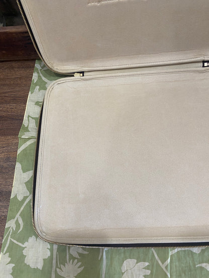 Laptop Sleeve Case GM (larger size)
