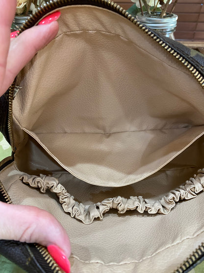 Vintage Trousse 23
