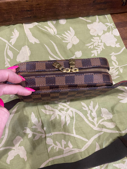 Geronimo Bum Bag