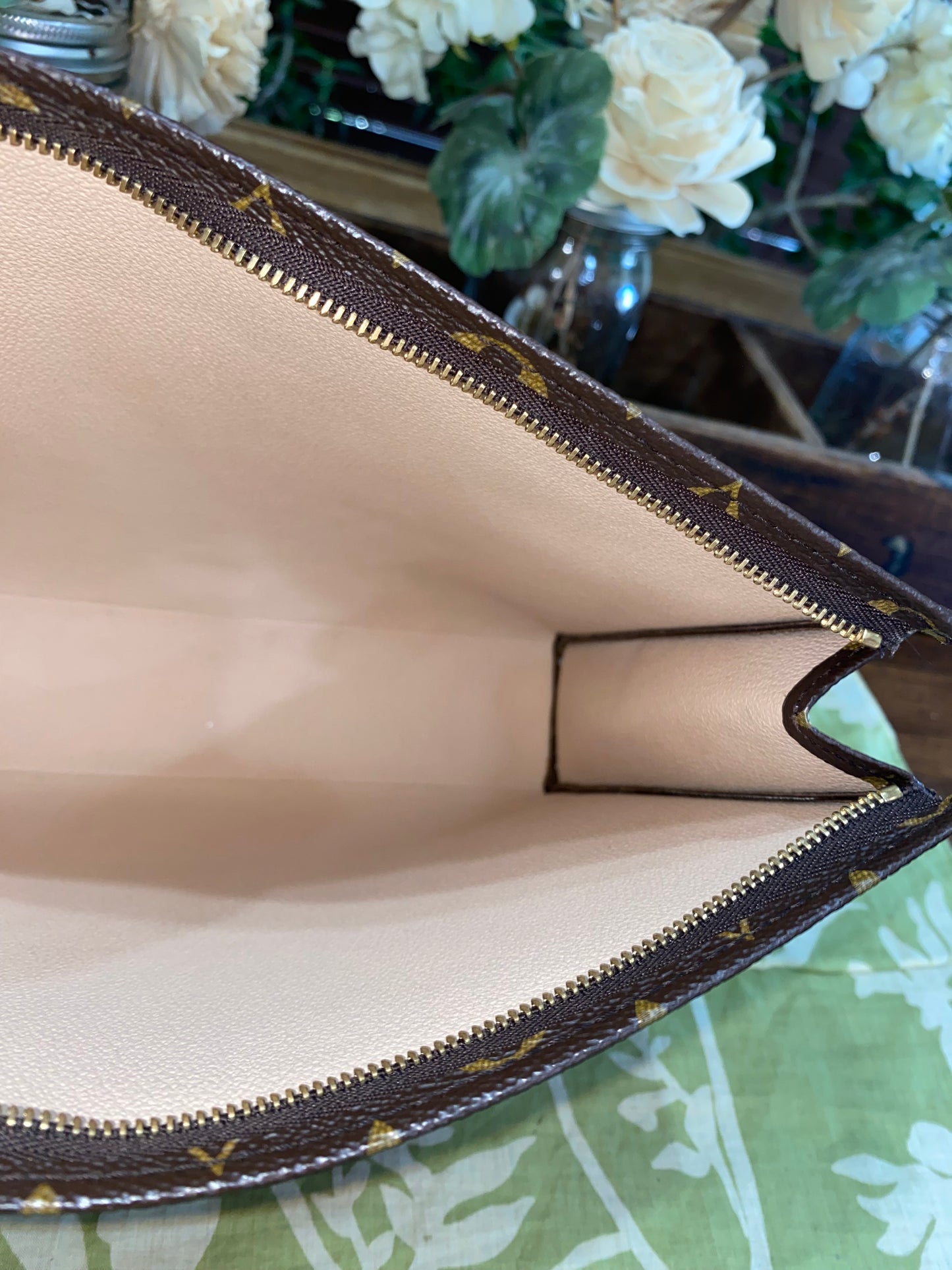 Limited Edition Game On Toiletry 26