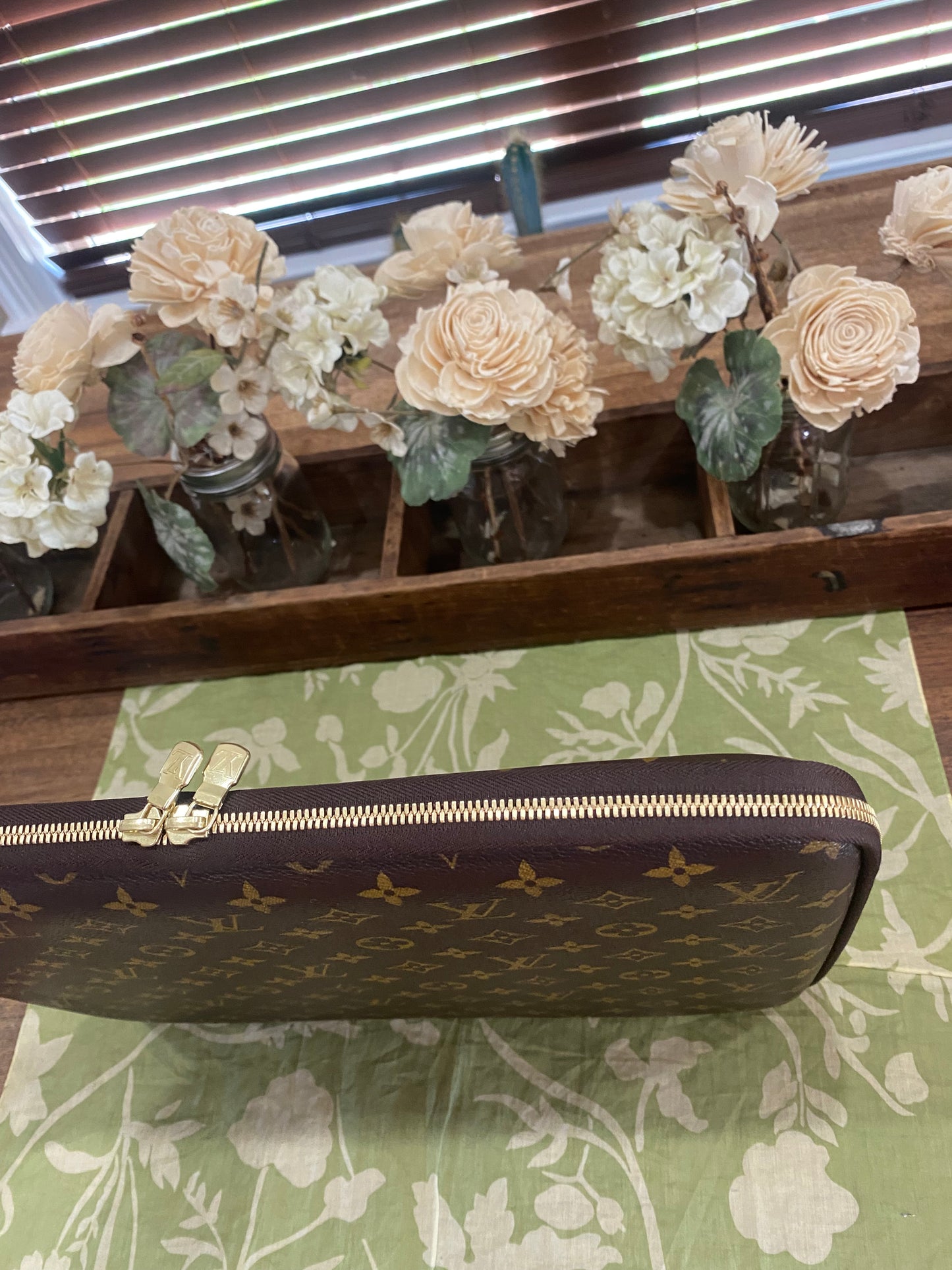Laptop Sleeve Case GM (larger size)