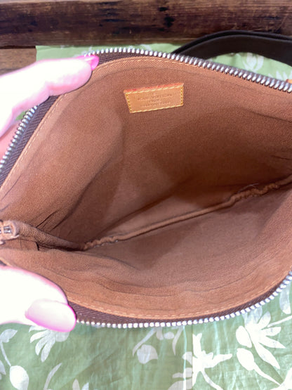 Pochette Bophore