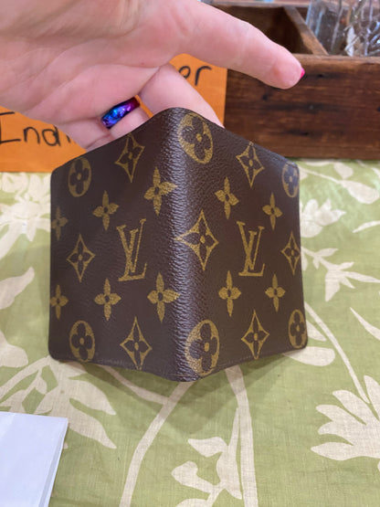 Men’s Wallet