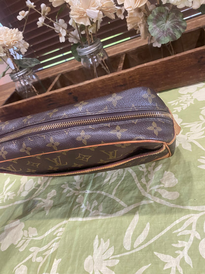 Vintage Compeign 28