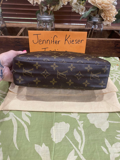 Vintage Trousse 23