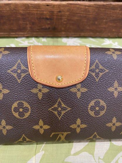 Boetie Wallet