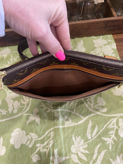 Pochette Bophore