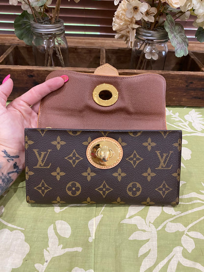 Boetie Wallet