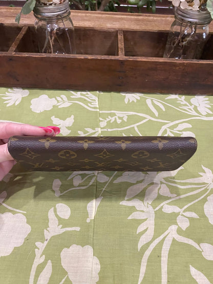 Vintage Rabat Clutch 20