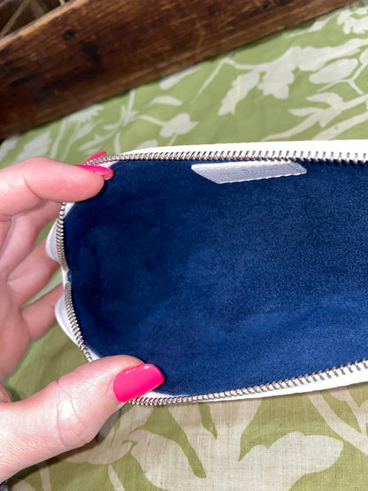 NEW Elizabeth Watercolor Pencil Case