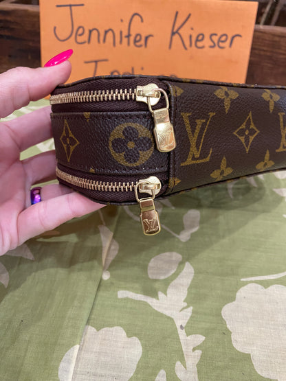 Trousse Blush PM