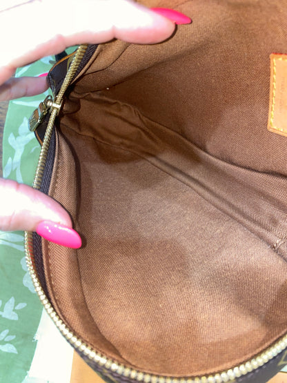 Gange Pochette
