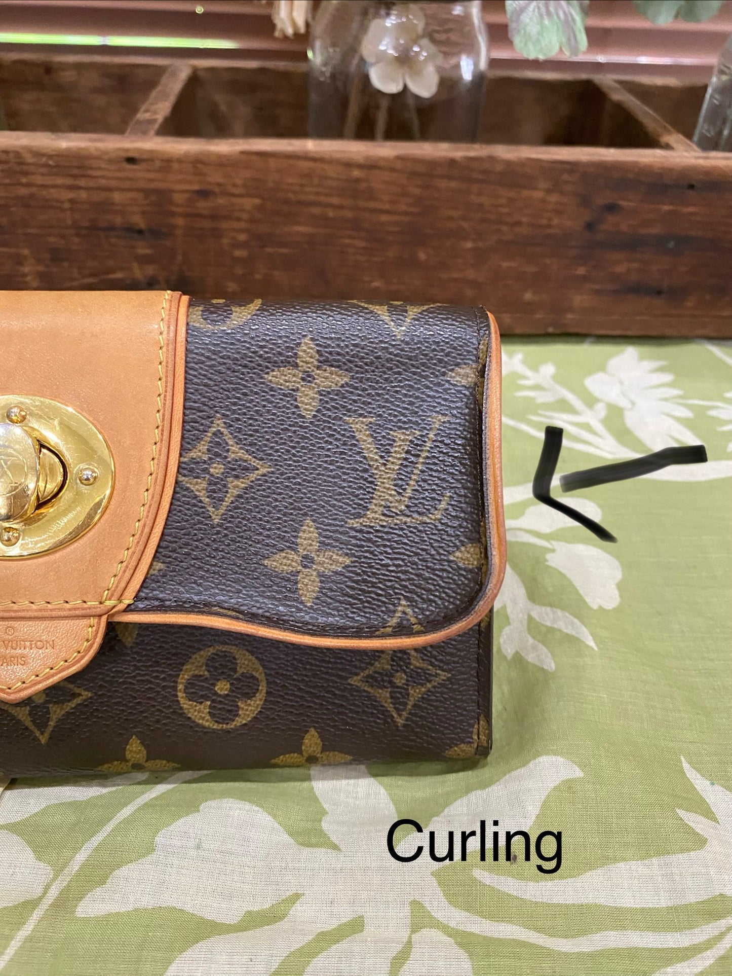 Boetie Wallet